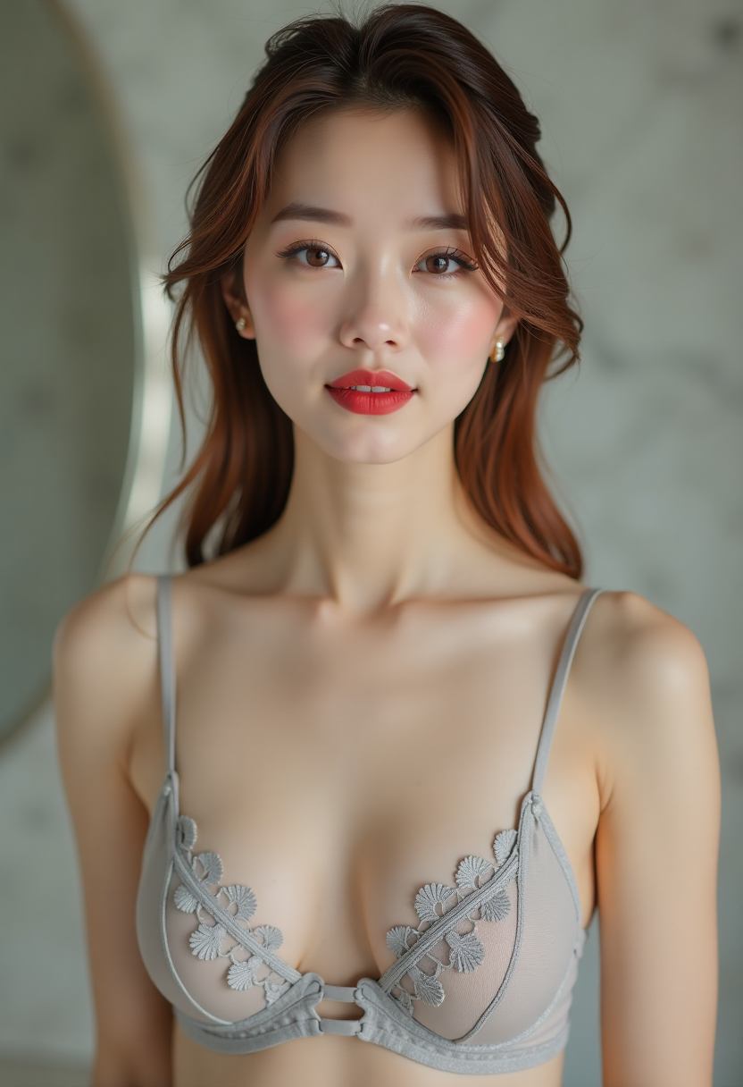 未完的夏天海报