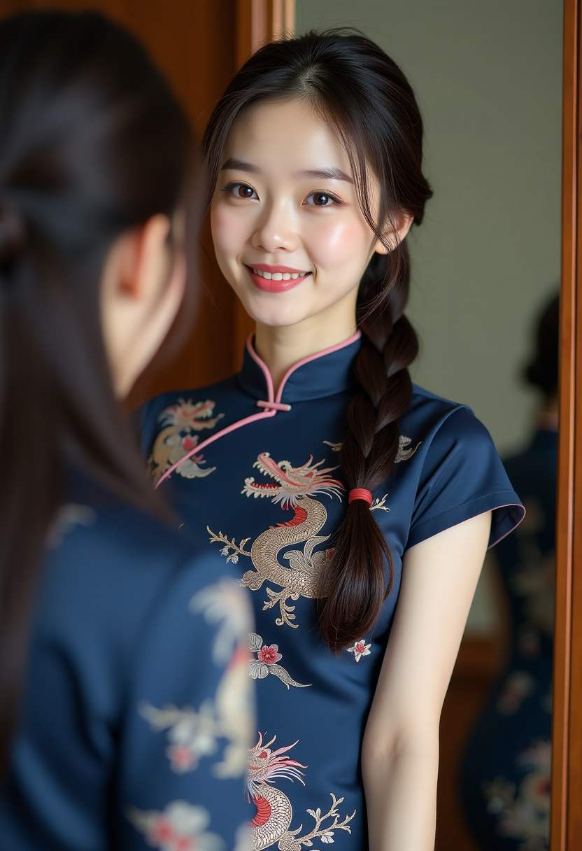 星河漫游专题图